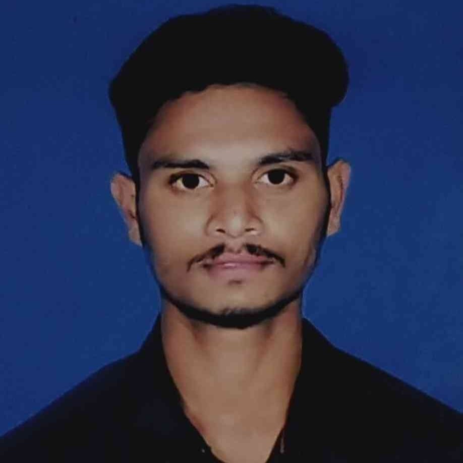 K. Gopala Krishna