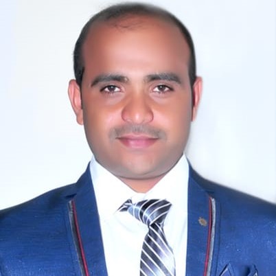 Mallem Badarlu