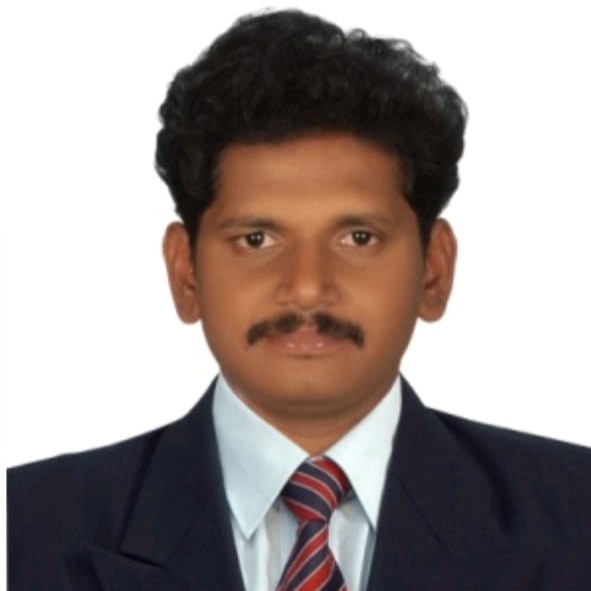 Palgunarao