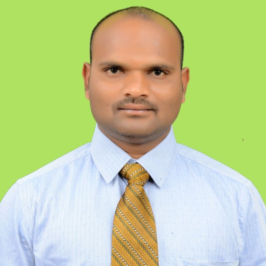 Sivaprasad